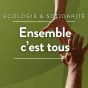 © Vignette Ensemble C'est tous RCF en Berry