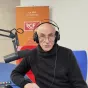 Philippe Rousselot, du cinéma à l'écriture @ Dominique Hermeulin, RCF 2024