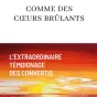 Couverture du livre