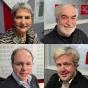 Club 57 du 18 novembre 2024