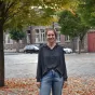 Marie-Esther Poivre