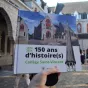 ©Diocèse de Tournai