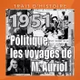 Journal l'Aurore (Gallica/BNF)