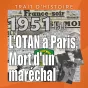 OTAN/Aurore (Gallica/BNF)/Pinterest/France-Soir
