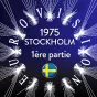 RCF86/EG - Ancien Logo Eurovision/UER/Drapeau Pixabay