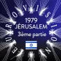 RCF86/EG - Ancien Logo Eurovision/UER/Drapeau Pixabay