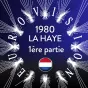 RCF86/EG - Ancien Logo Eurovision/UER/Drapeau Pixabay