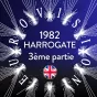 RCF86/EG - Ancien Logo Eurovision/UER/Drapeau Pixabay
