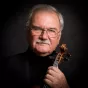 Andrzej Gruszien