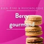 © Vignette Berry gourmand RCF en Berry