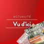 © Vignette Vu d'ici RCF en Berry