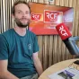 ©RCF Haute-Savoie