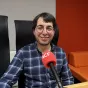 Aurélien