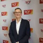 Christophe Toumit