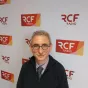 Mathias Bernard invité du 12-13