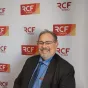 Cyril Cineux