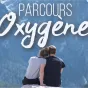 Parcours Oxygène
