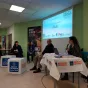Bilan du dispositif "Territoire Zéro-non recours"