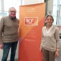 Secours catholique Orne-Calvados © RCF Orne