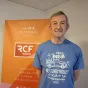 Tous les bénéfices de cette journée sont reversés au Téléthon.