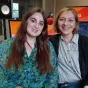 douze minutes pour se connaître