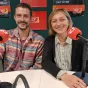 douze minutes pour se connaître