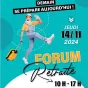 Forum retraite 