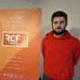 La magie et Harry Potter vont être à l'honneur pendant toute une journée.