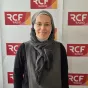 Sr Colombe