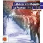 Espace Mémorial de la Résistance et de la Déportation 