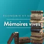 © Vignette Mémoires vives RCF en Berry