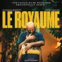 Le Royaume