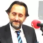 Thierry Poyet " Né sous Franco" 