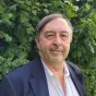 Yves van Laethem 