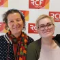 ©RCF Liège