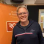 Le directeur de SATA Group, Fabrice Boutet