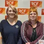 ©RCF Liège