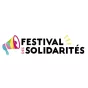 Visuel Festival des Solidarités