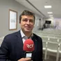  Julien Moulin, Président de La Française de l'énergie