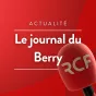 ©Vignette Le journal du Berry RCF en Berry