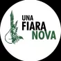 UNA FIARA NOVA