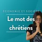 © Vignette Le mot des chrétiens RCF en Berry
