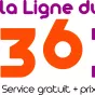 « Je dois la vie de mon fils au Téléthon », reconnaît Benoît Rengade, vice-président de l'AFM Téléthon - © AFM Téléthon