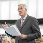 Michel Barnier 