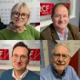 Club 57 du 4 novembre 2024