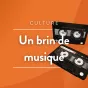 © Vignette Un brin de musique RCF en Berry
