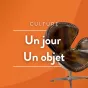 © Vignette Un jour un objet RCF en Berry