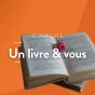 © Vignette Un livre & vous RCF en Berry