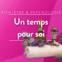 © Vignette Un temps pour soi RCF en Berry