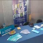 L'association des Alcooliques Anonymes a 64 ans